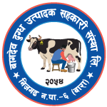 Bagdev Dairy